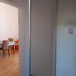 Orchid Apartmán