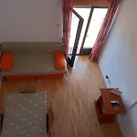 Orchid Apartmán