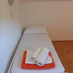 Apartmán Orchid *