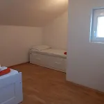 Apartmán Orchid Selce