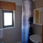 Apartmán Orchid Selce