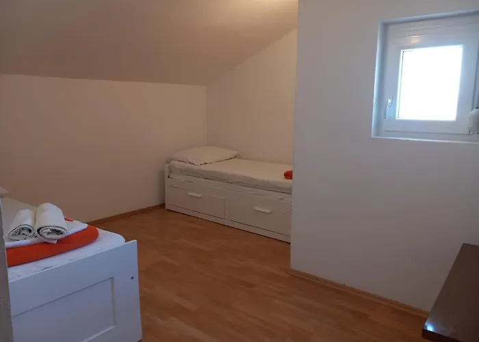 شقة Orchid سيلتسي